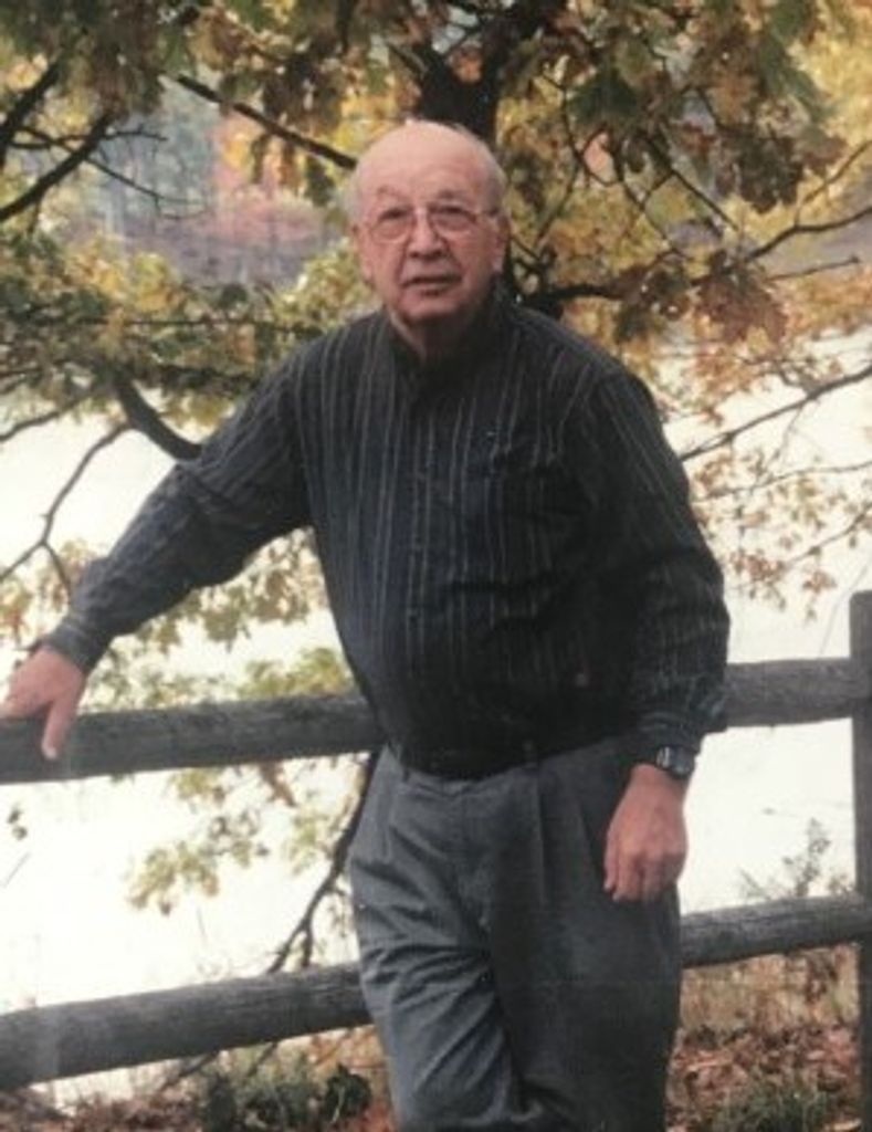 Martin Lutzke