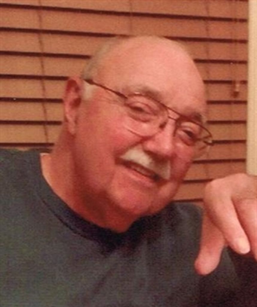Frank Peppler