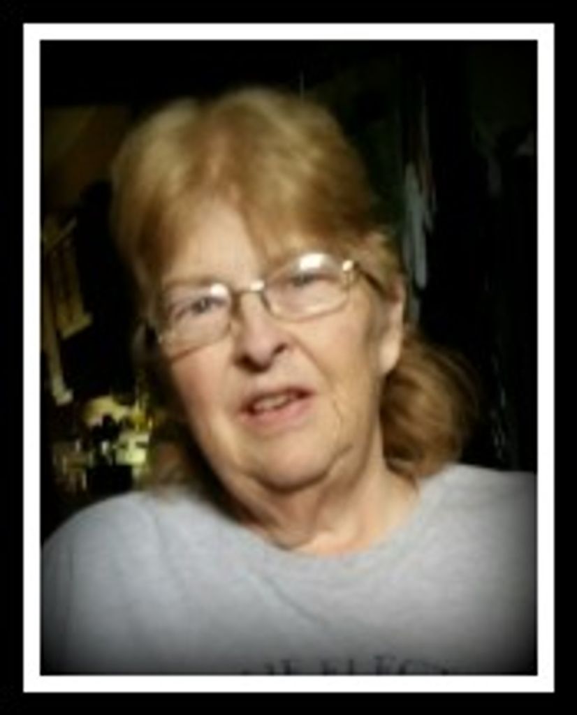 Vanessa Dale (Morris)  Avery Profile Photo