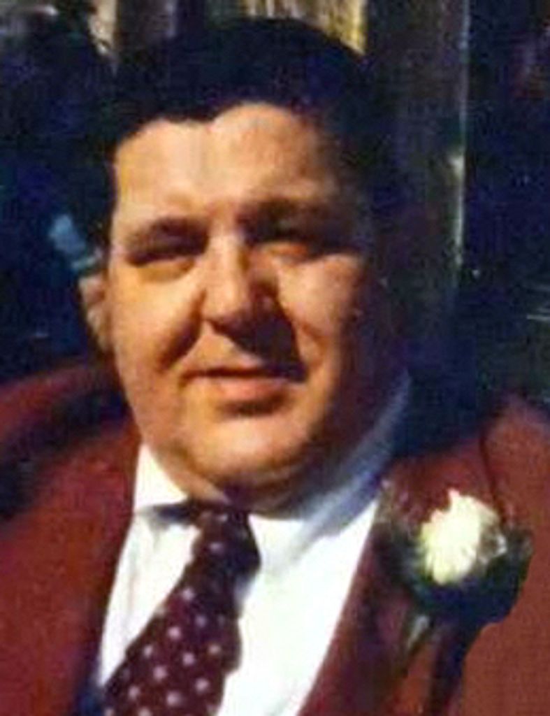 Douglas A. Golden Profile Photo