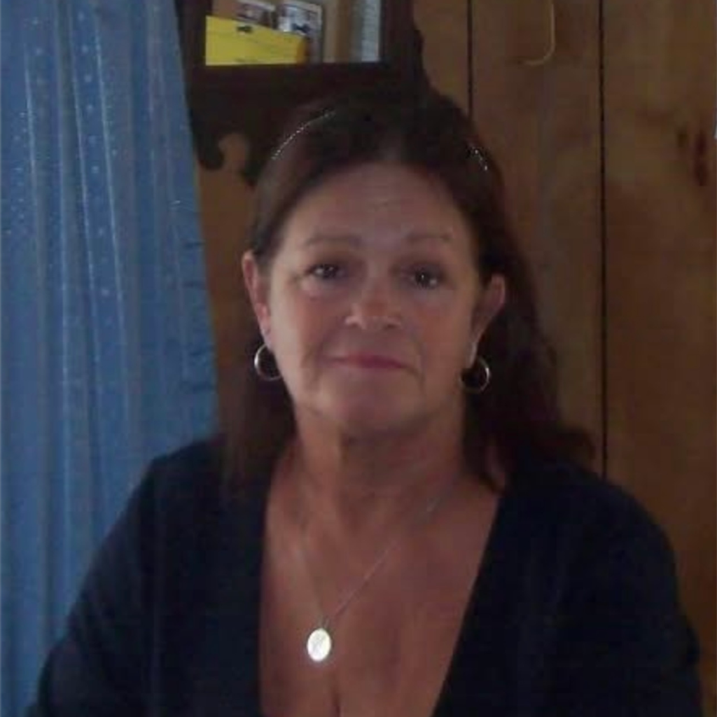 Norma Knight