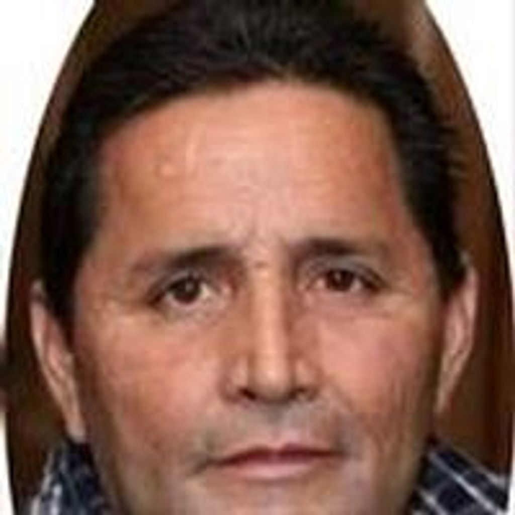 Edward Herrera