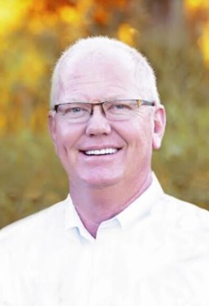 Jerry Wing Profile Photo