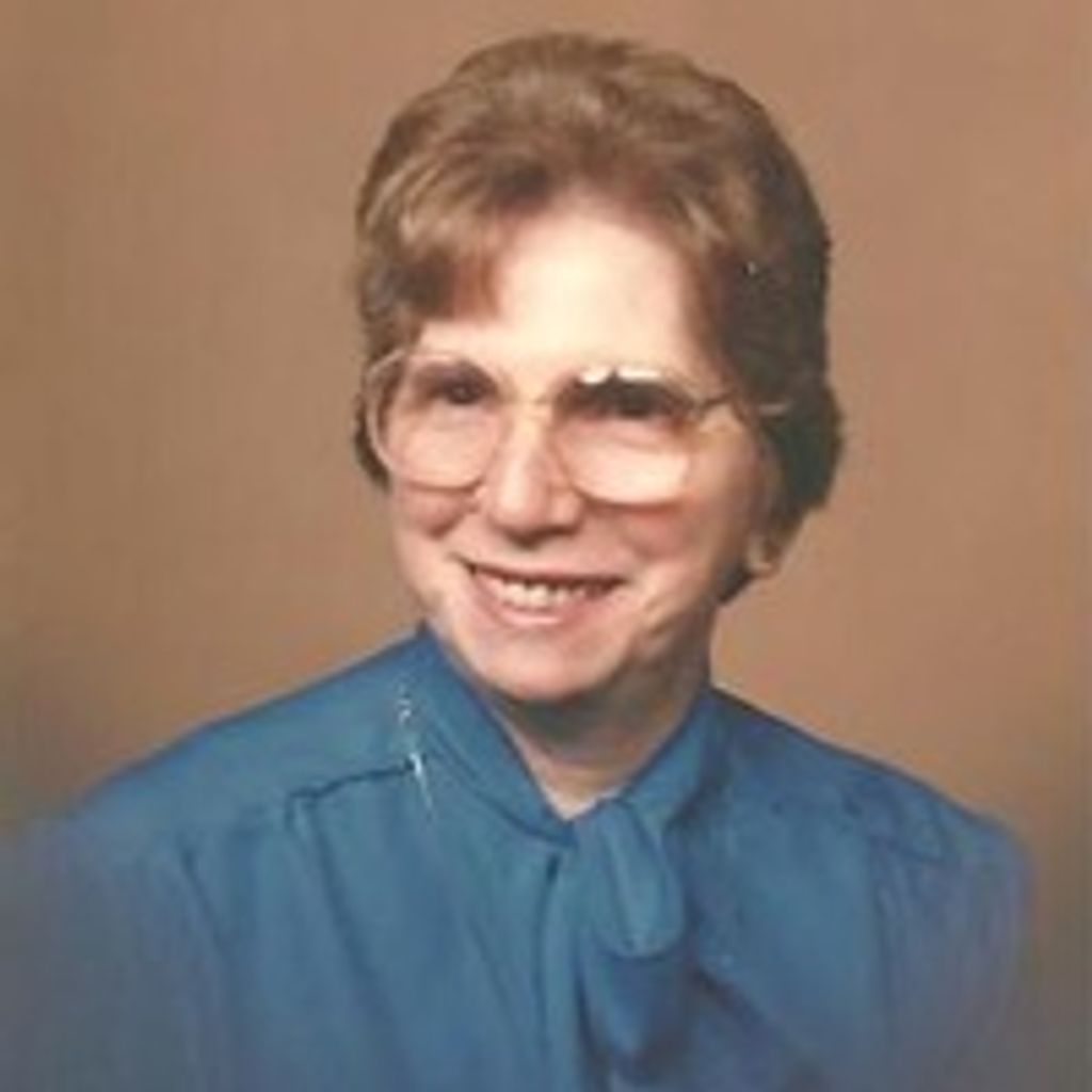 Aletha  Dingee Emerson