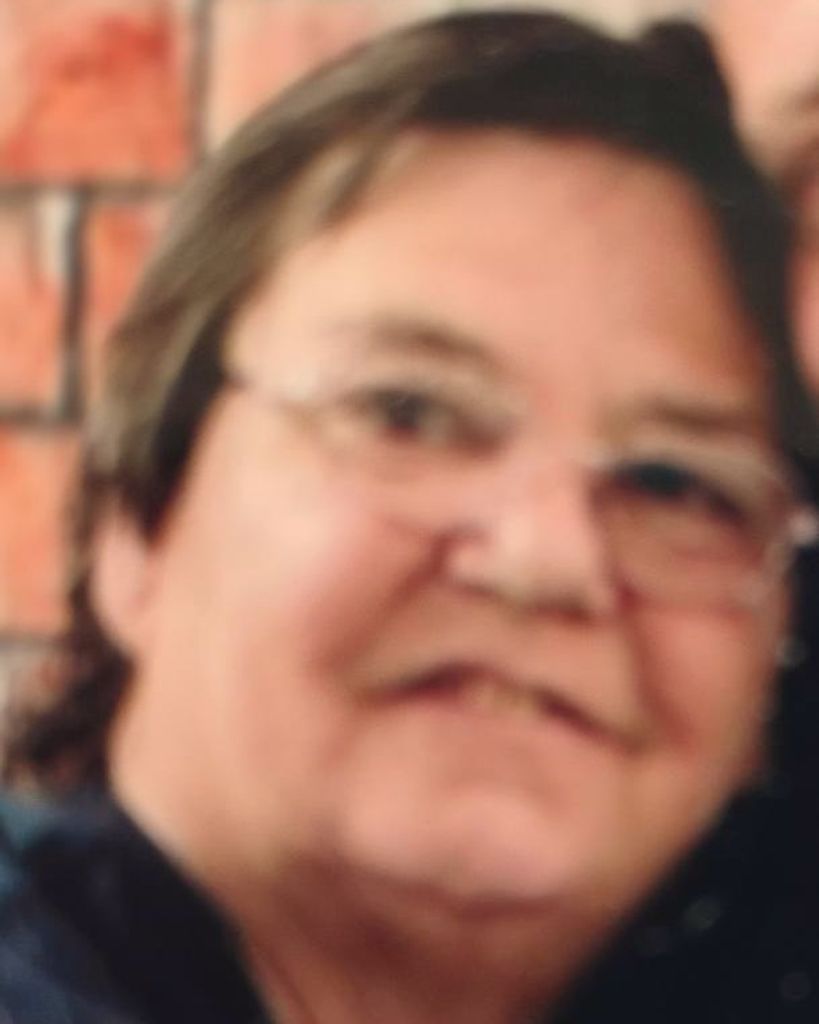 Bonnie Miles