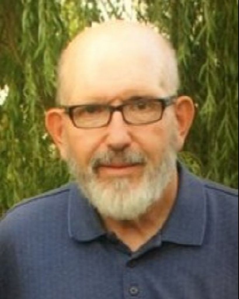 Ronald Carlos Rosenthal