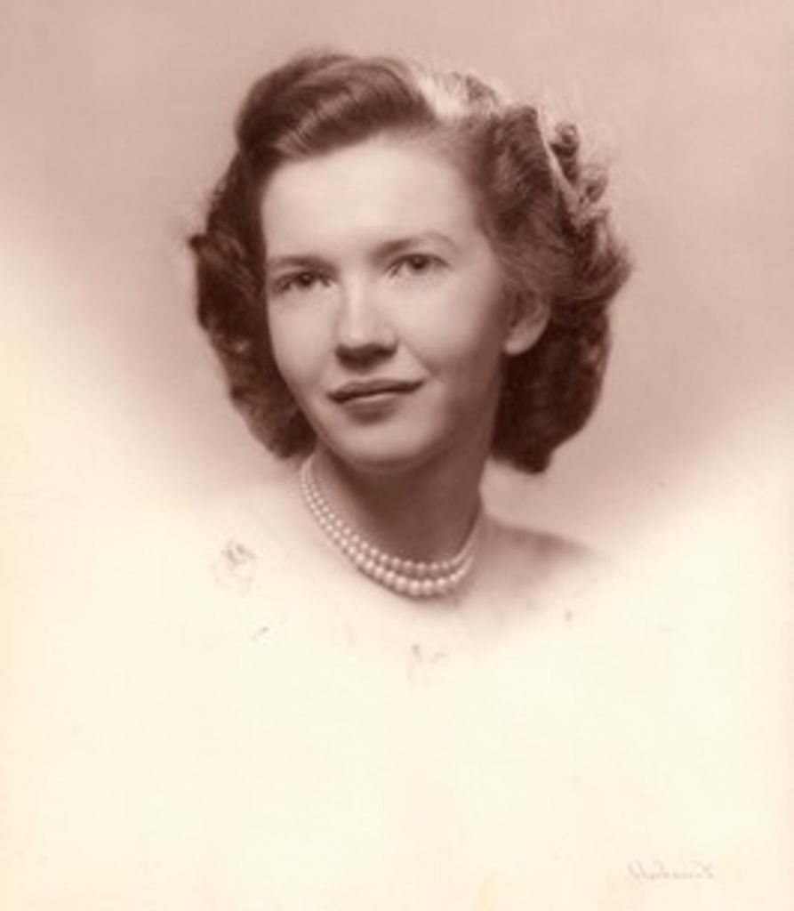 Kathleen Mccarthy Profile Photo