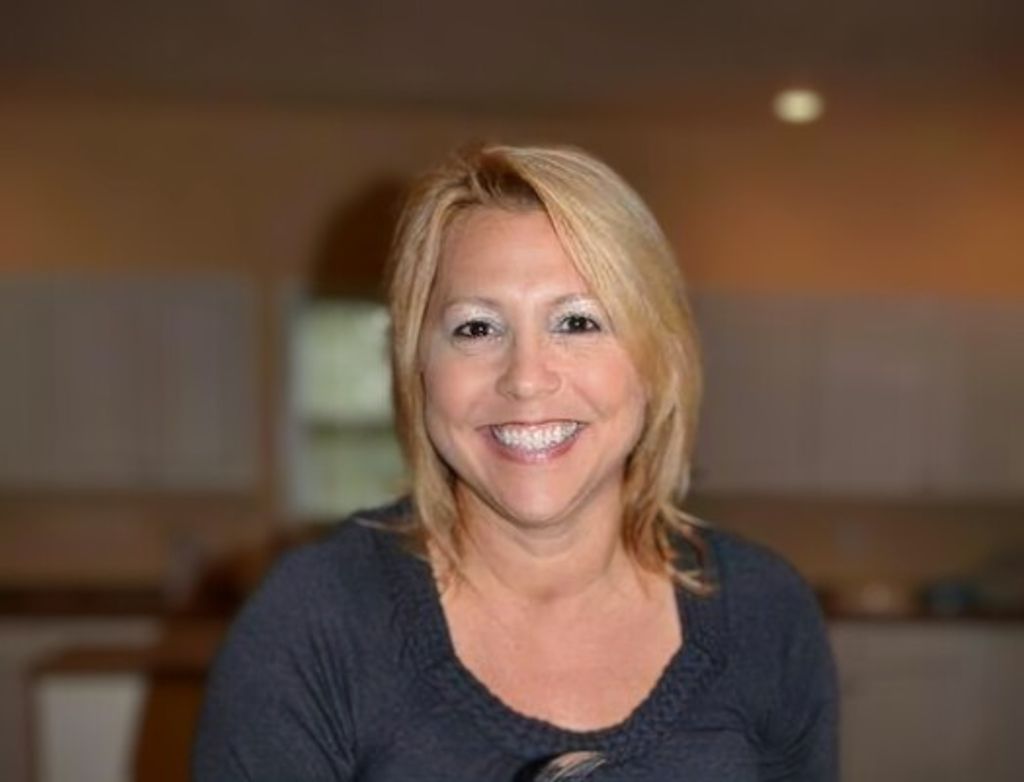 Karen Underwood Profile Photo