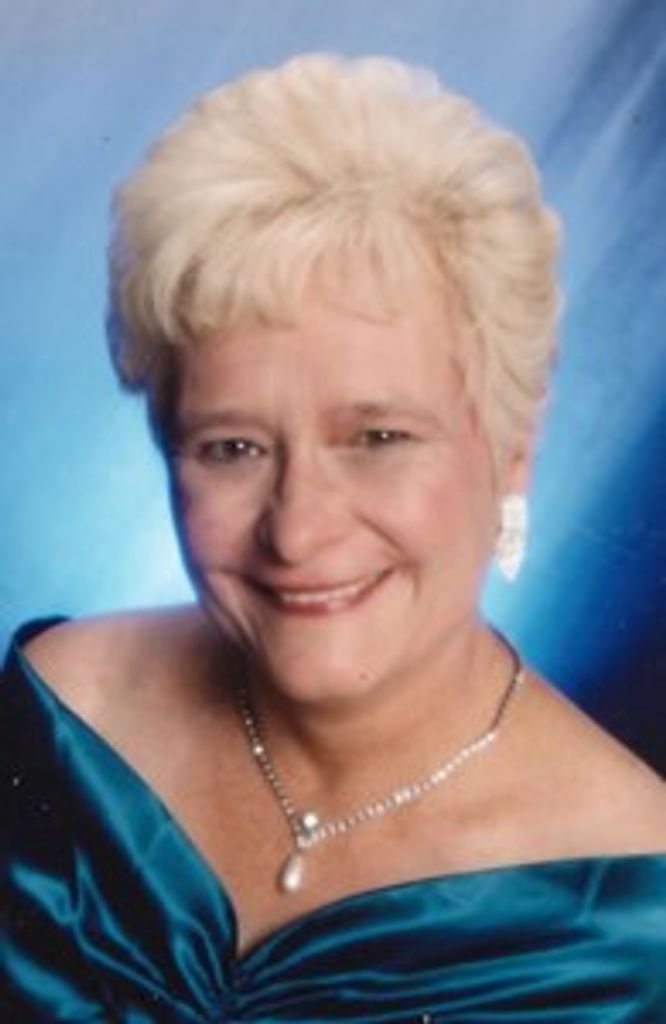 Bonnie Jean Jaggers