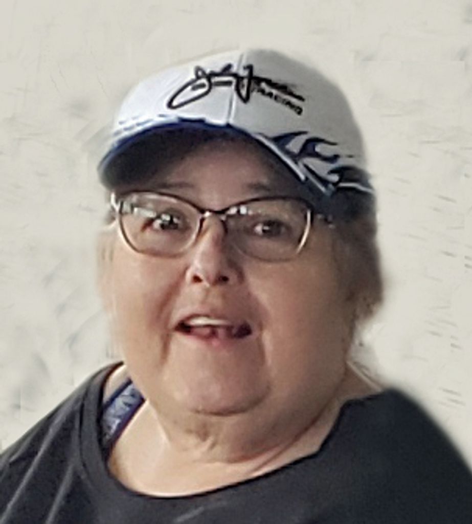 Dora Canfield