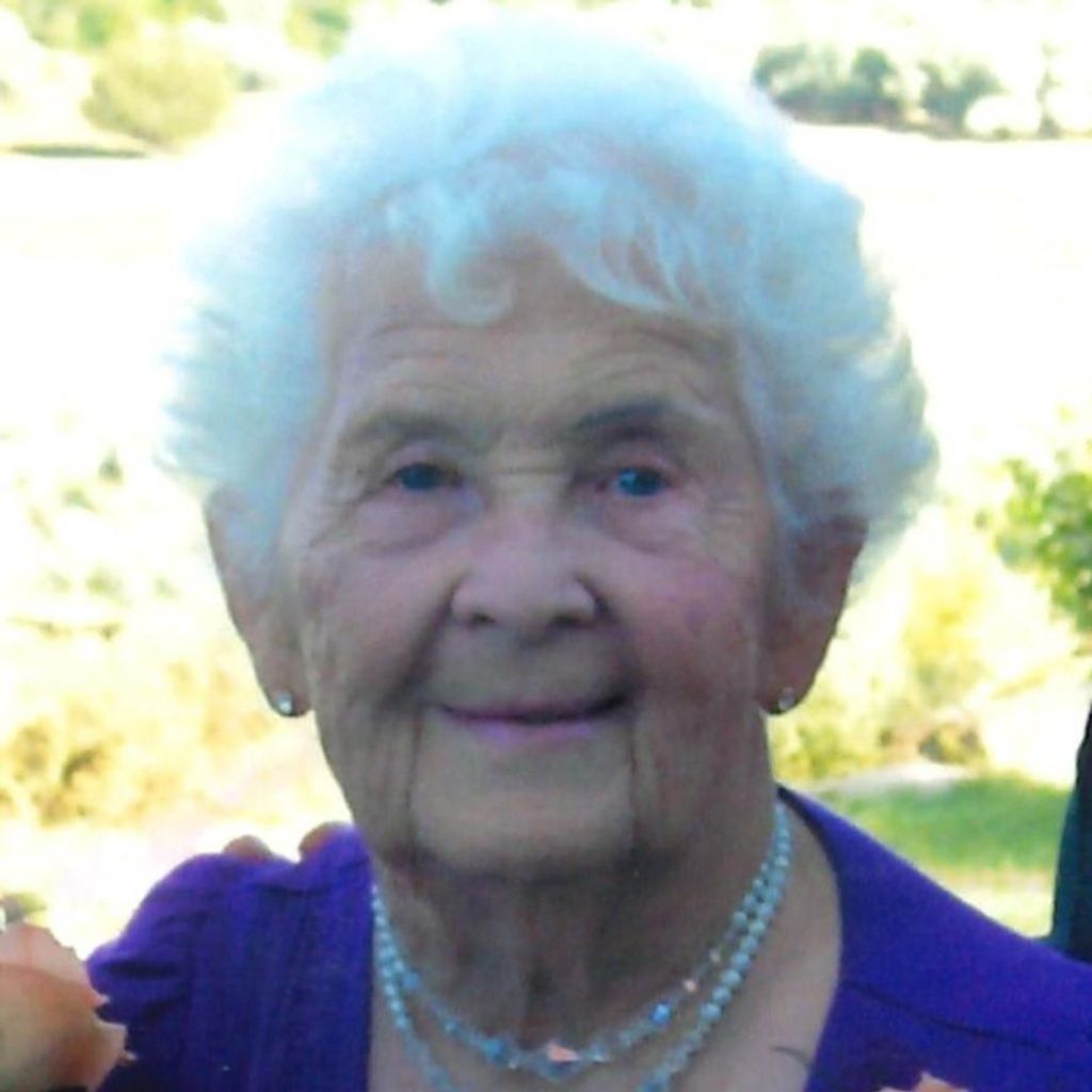 Wilma Falslev Degn
