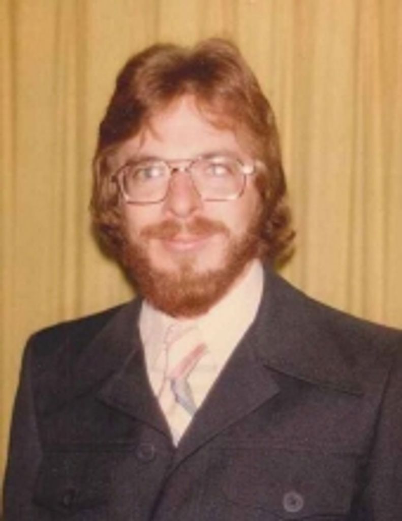 Robert Klein