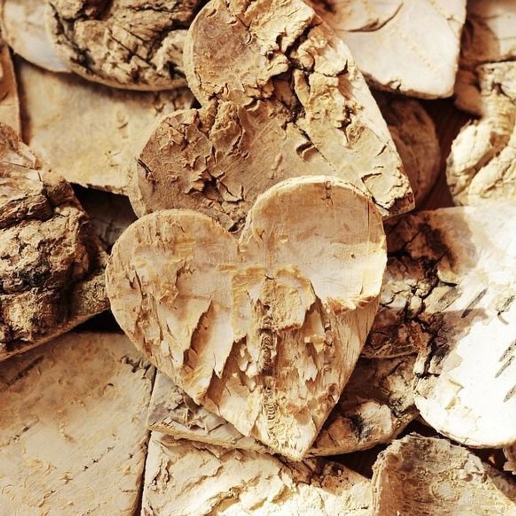 James Peter Faish Profile Photo