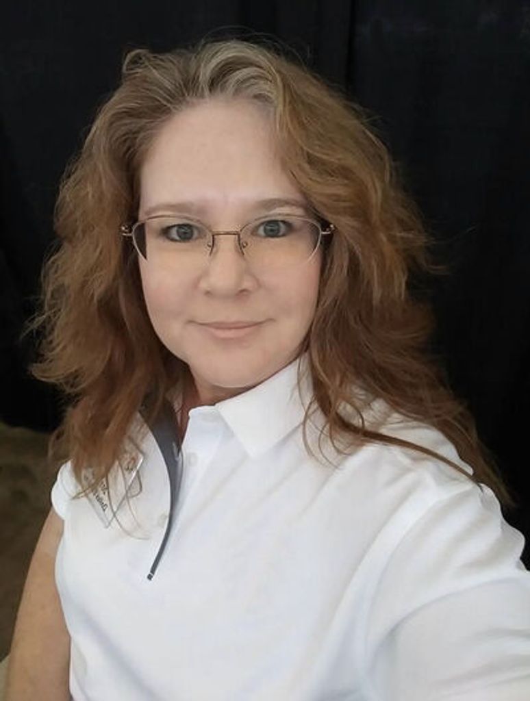 Sylvia Yvonne Domerese Profile Photo