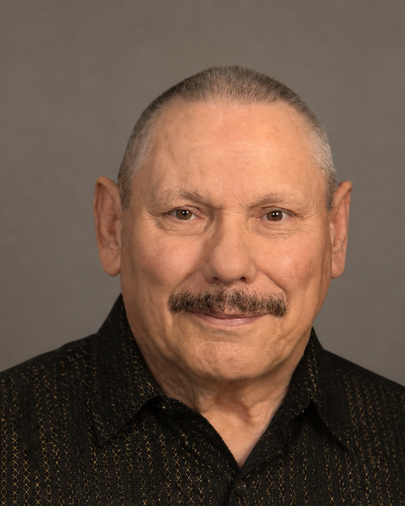 Stonewall Jackson Stewart Profile Photo