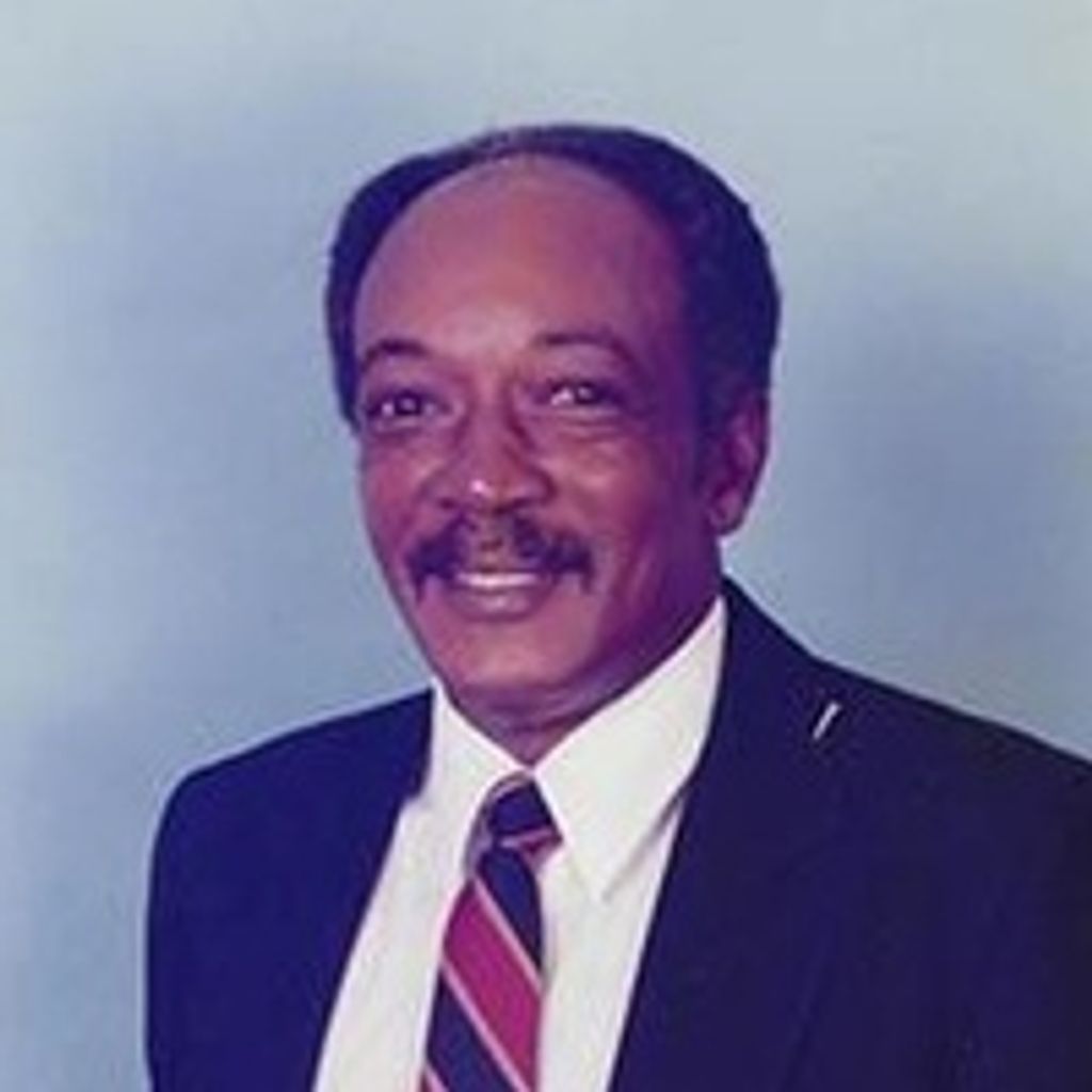 James Bobby Mobley