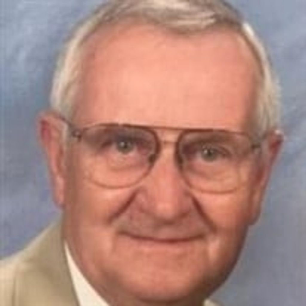Billy Hamblin, Sr. Profile Photo