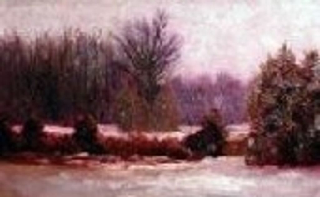 Michael R. Pacitti