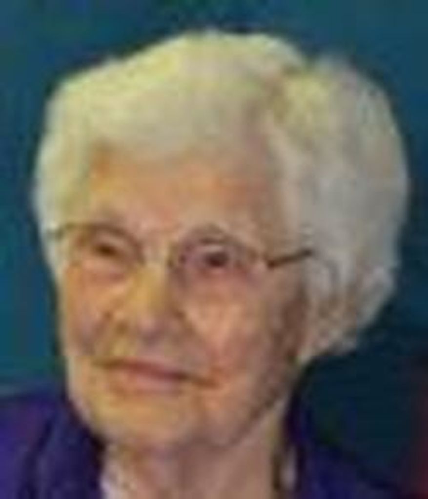 Meta Trietsch Krueger Priest