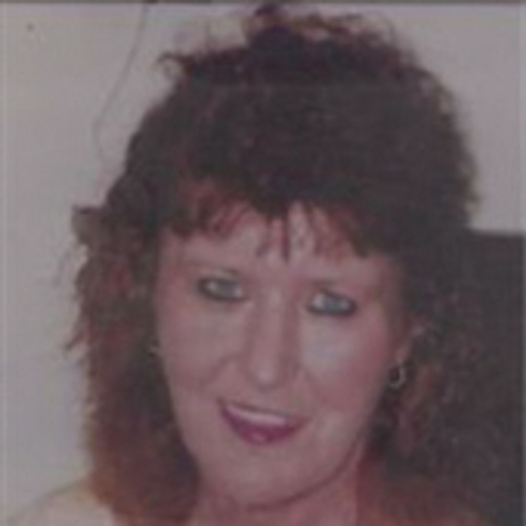 Pamela Lynn Darnell