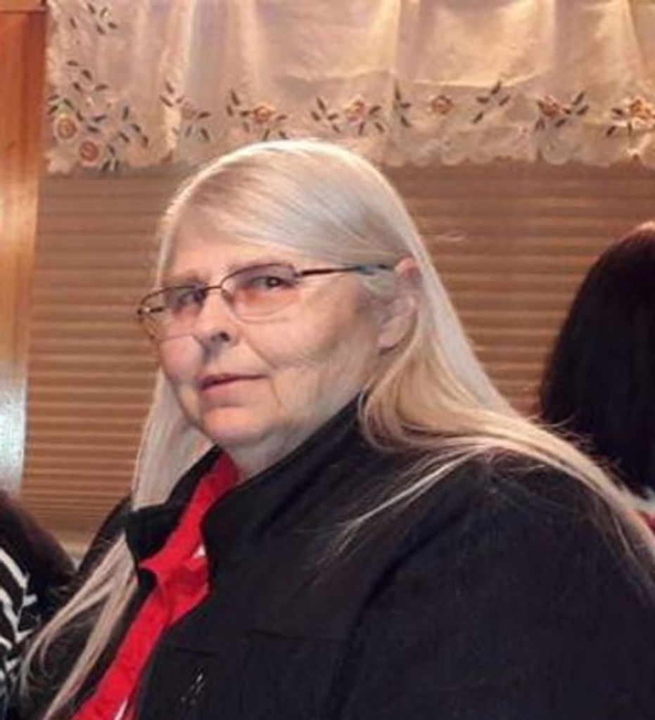 Pauline Morin Profile Photo