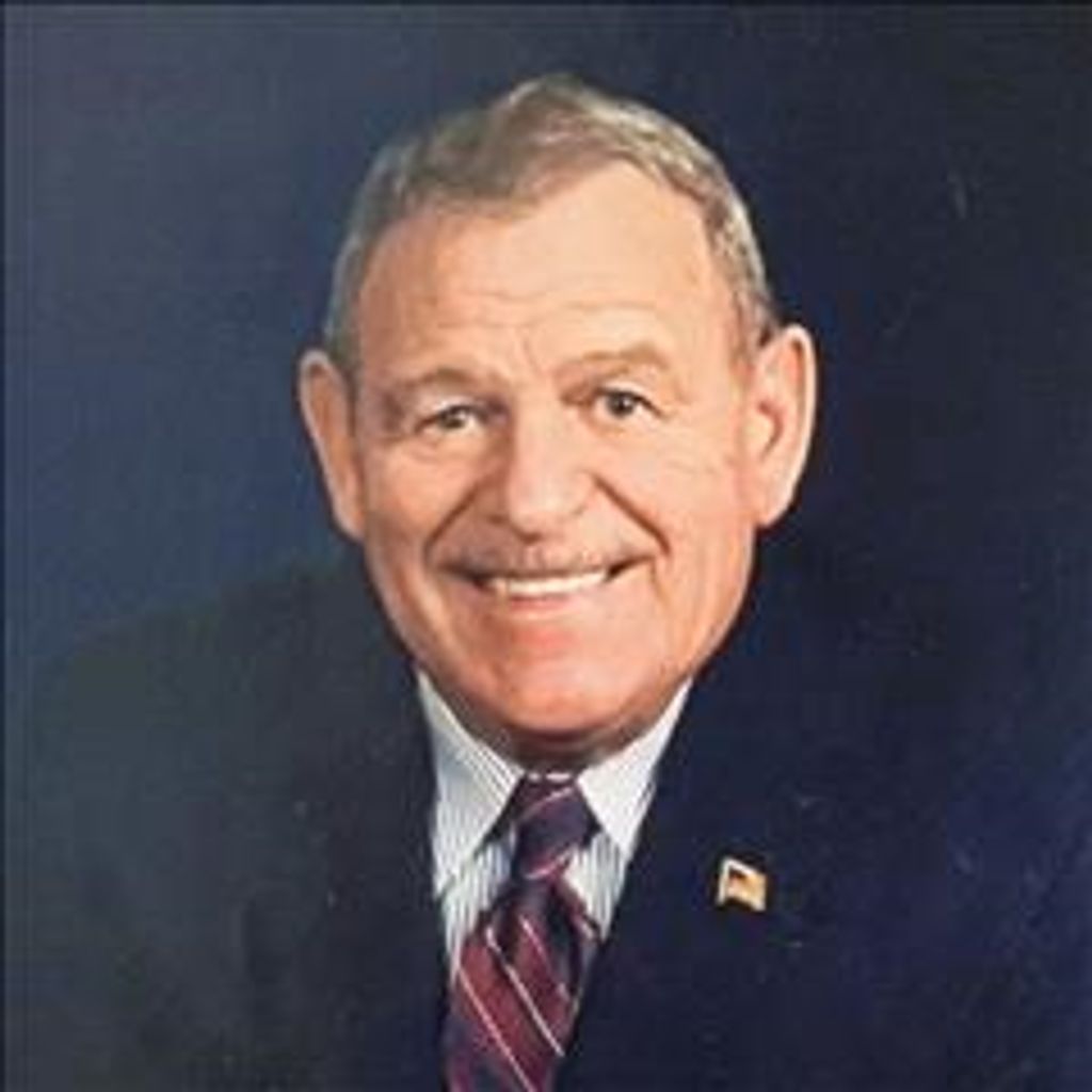 James Daniel Charette