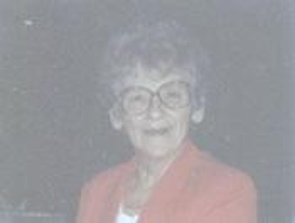 Charlotte E. Clower