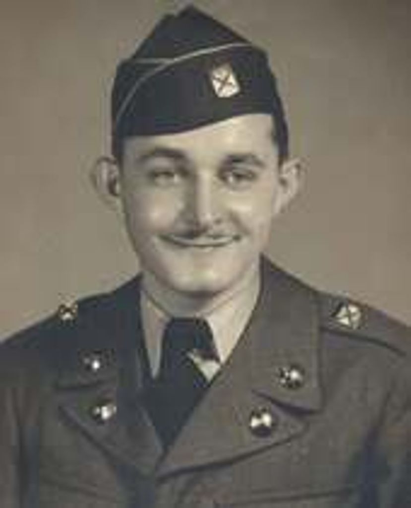 Kenneth Hammond Schubert