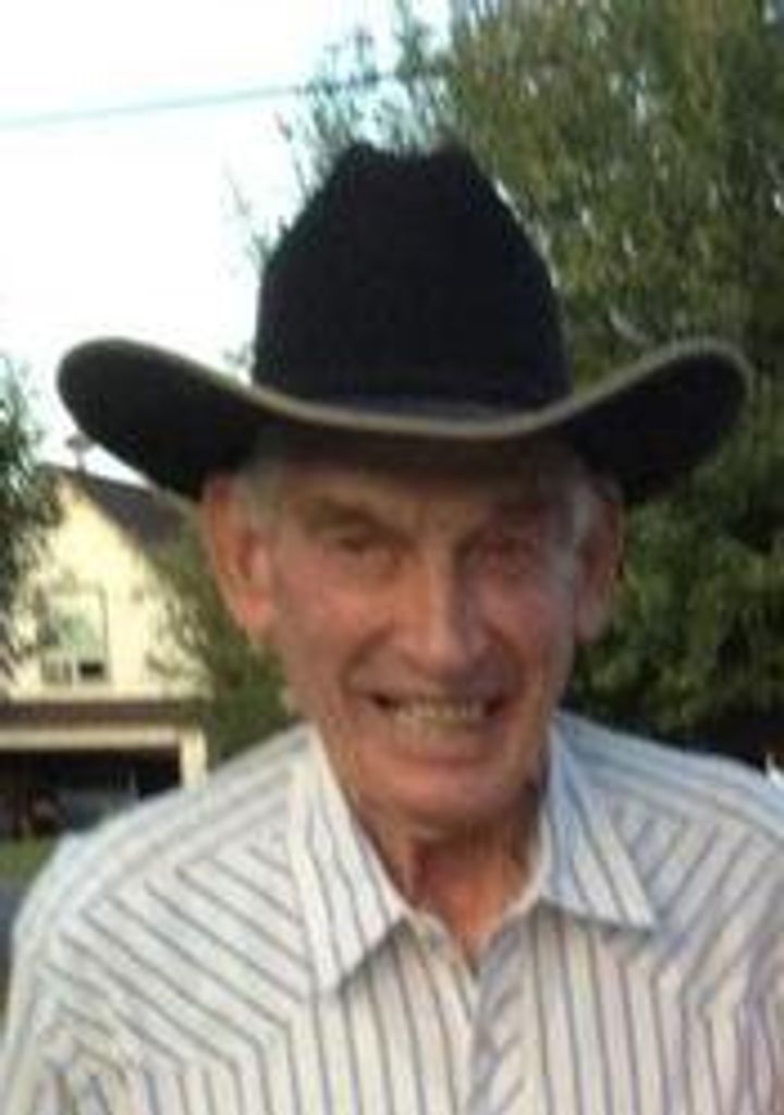 "Syl" Sylvester Herman Keeven