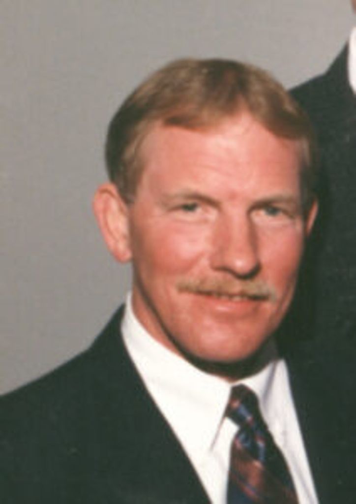 Robert Kompare