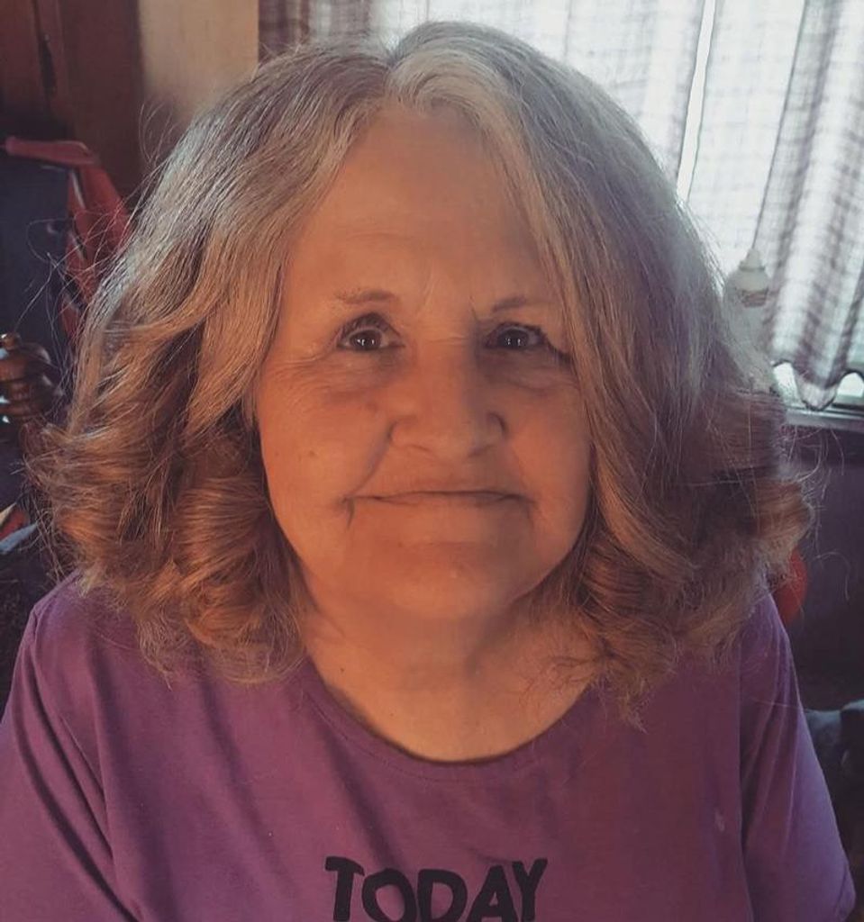 Judy Lee Pfeaster Profile Photo