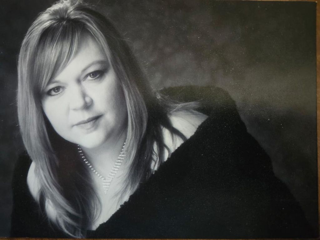 Lori Ann Nessel Profile Photo