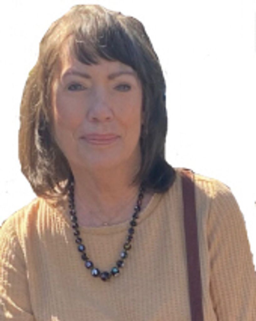 Mary Lay Marks Profile Photo