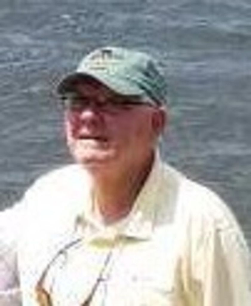 Teddy Basil Bostic