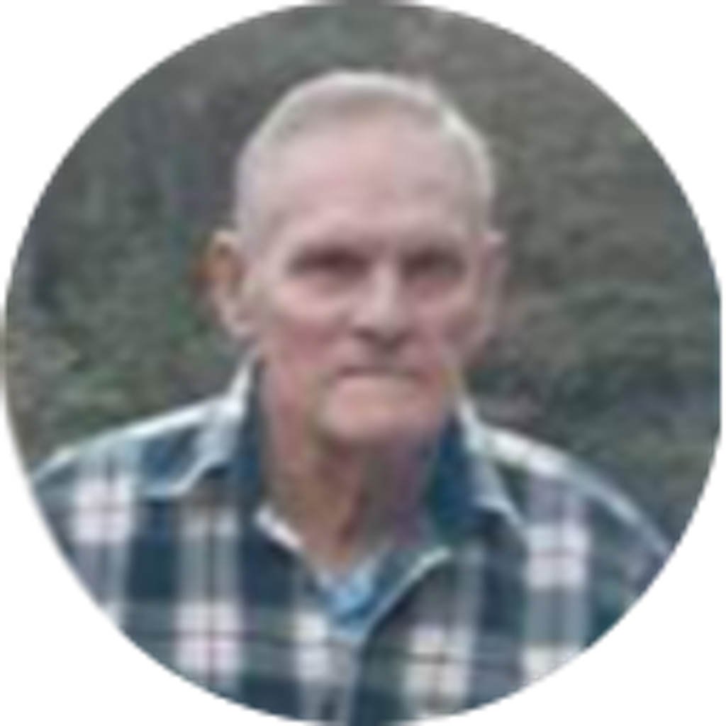 Auther Lloyd Brown