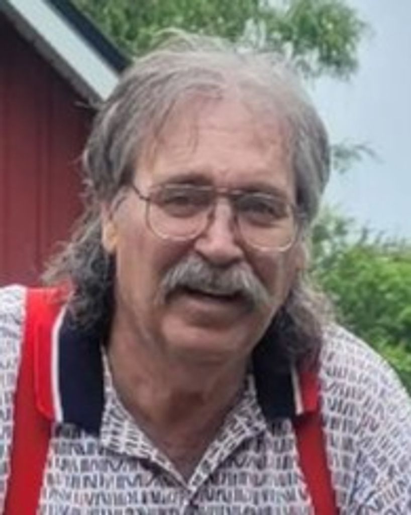 Robert L. Fromm
