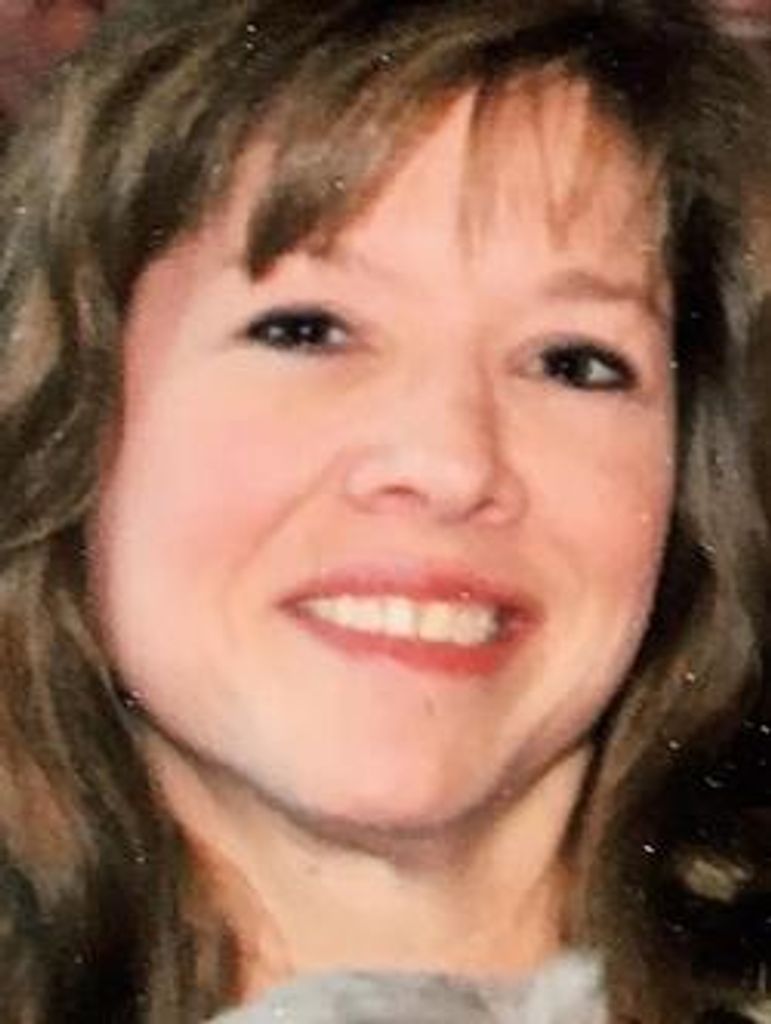 Peggy A Dietrich Profile Photo