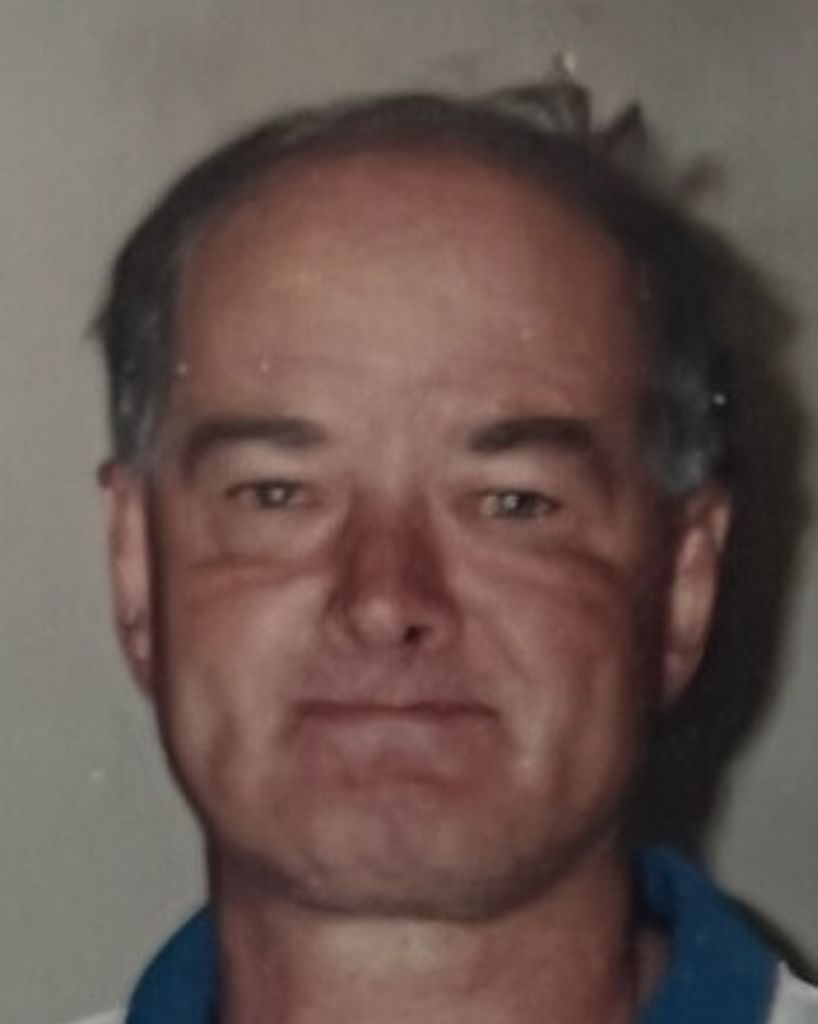 Larry Lee Jellison Profile Photo