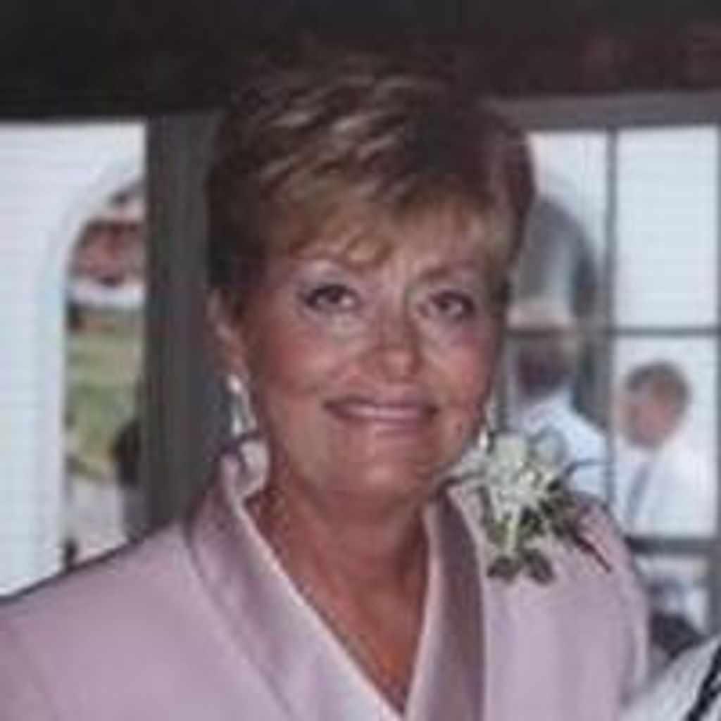 Barbara L. Baker