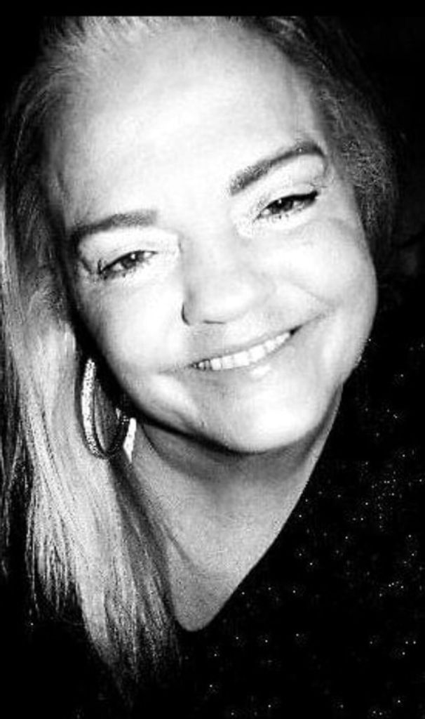 Kimberly Lorene Craig Profile Photo