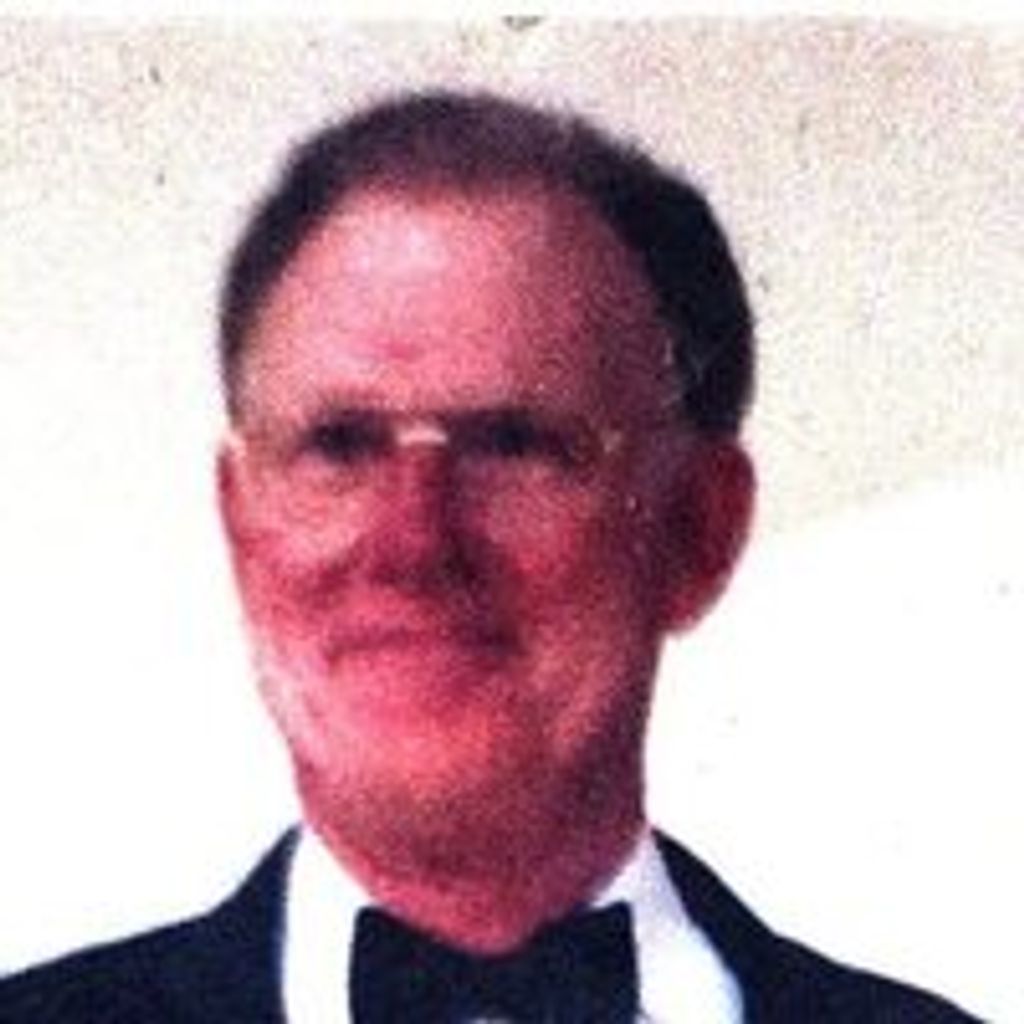 Darrell Grimmett