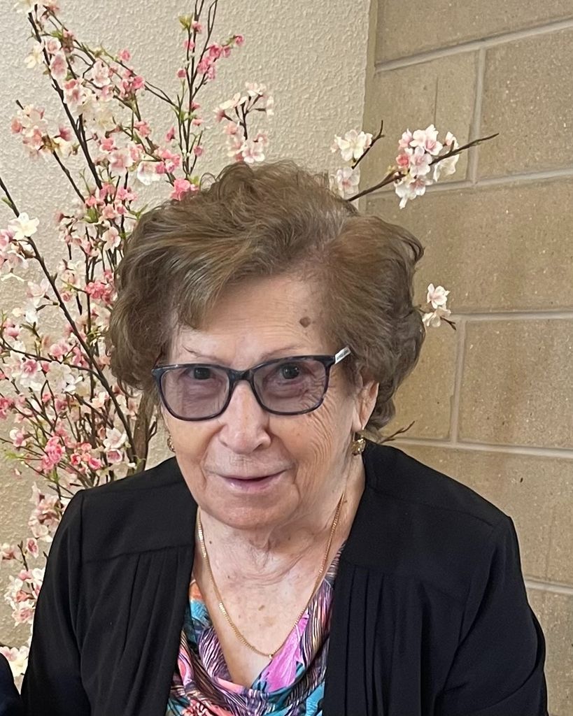 Erminia De Carolis