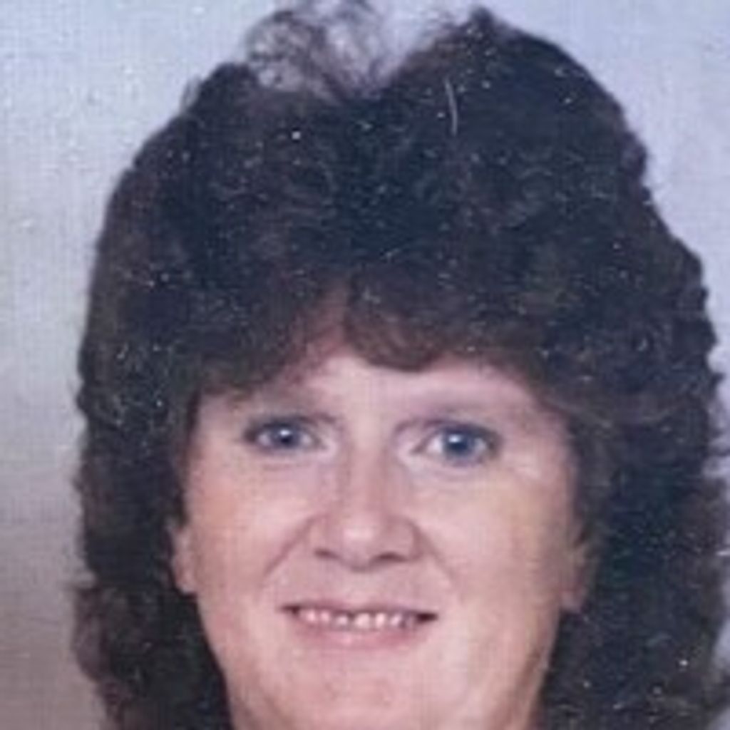 Mildred "Millie" Carroll Profile Photo