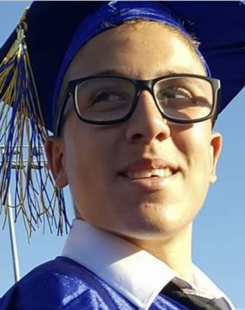 Devon Sosa Profile Photo