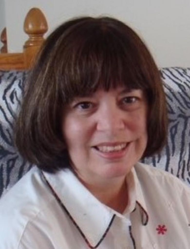 Alice C. Henderson Profile Photo