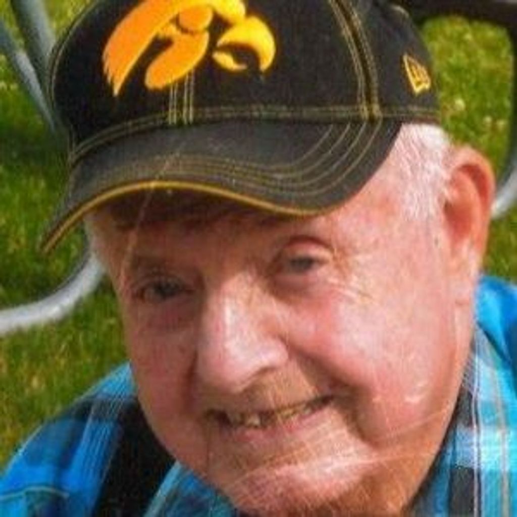 Charles E. Adkins Profile Photo