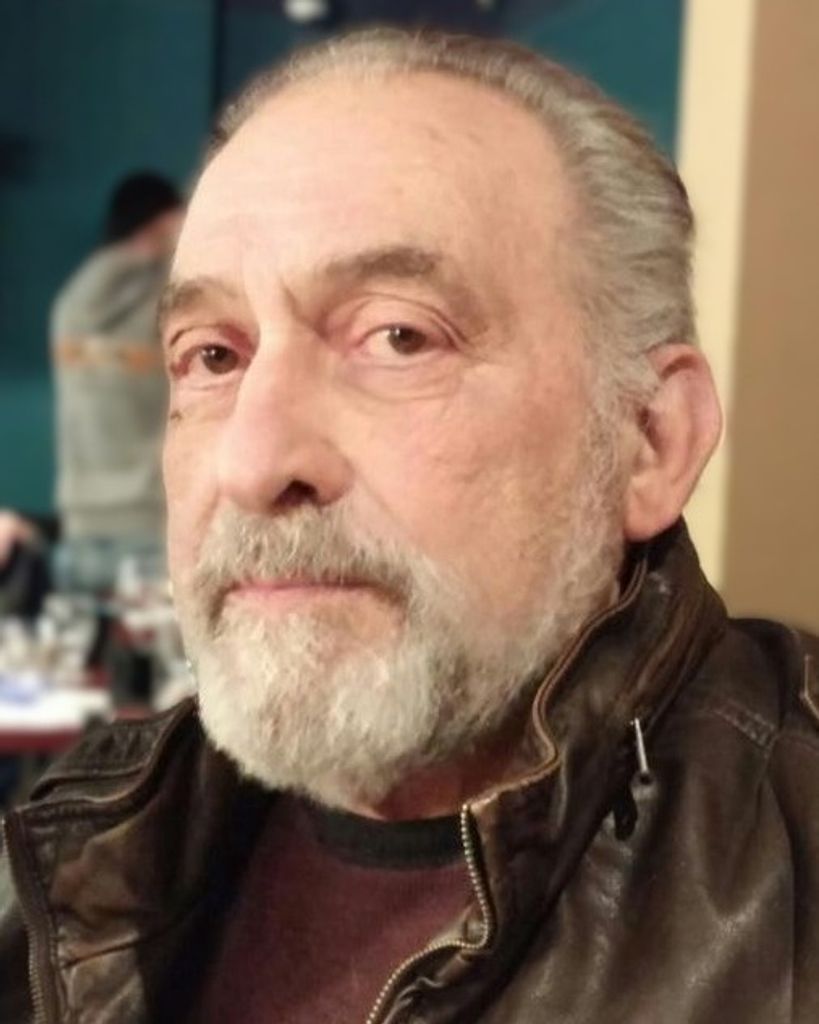 James J. Angelo Jr. Profile Photo