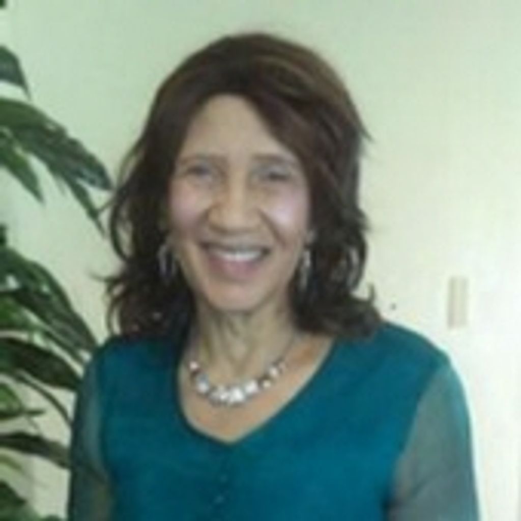 Betty Ray Bowman Mrs. Douglas