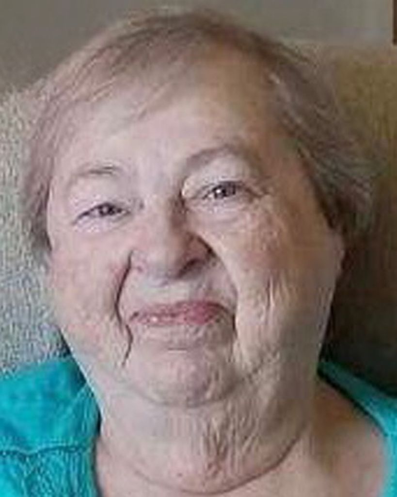 Eileen Joann Schuppan Profile Photo