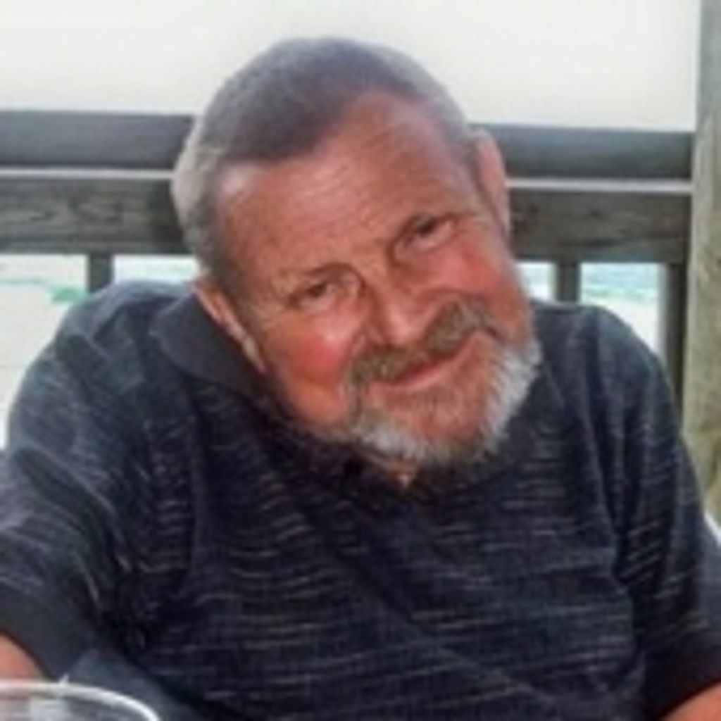 Troy K. Howard